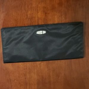 Big skinny wallet